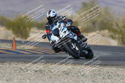 media/Feb-05-2023-SoCal Trackdays (Sun) [[b2340e6653]]/Turn 5 (120pm)/